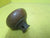 Antique Brass Hollow Door Knobs 40H x 45D