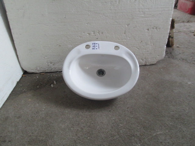 Insert Basin 490W x 430D x 220H