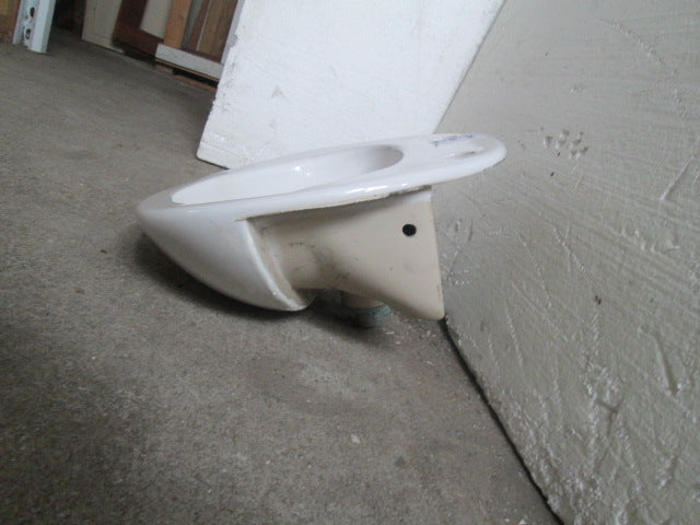 Insert Basin 490W x 430D x 220H
