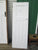 Craftsman Hallway Door 1830H x 610W x 35D