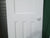 Craftsman Hallway Door 1830H x 610W x 35D