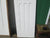 Craftsman Hallway Door 1830H x 610W x 35D