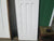 Craftsman Hallway Door 1830H x 610W x 35D