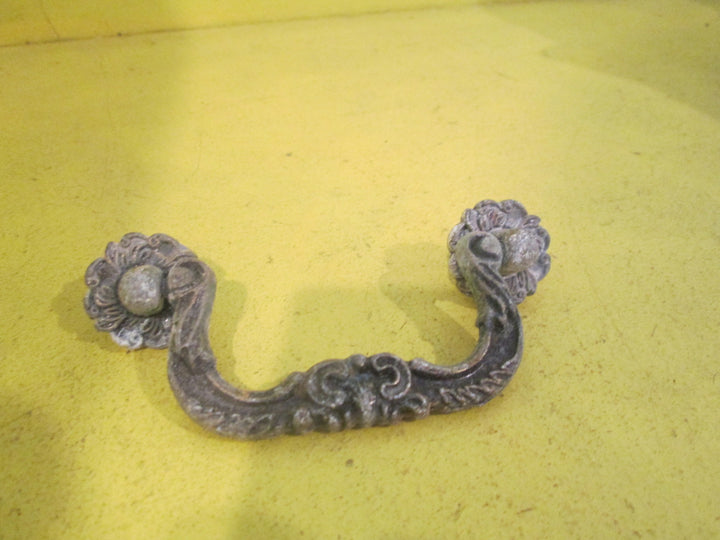 Vintage 1970 Pull Handles 70-80L x 38W
