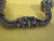 Vintage 1970 Pull Handles 70-80L x 38W