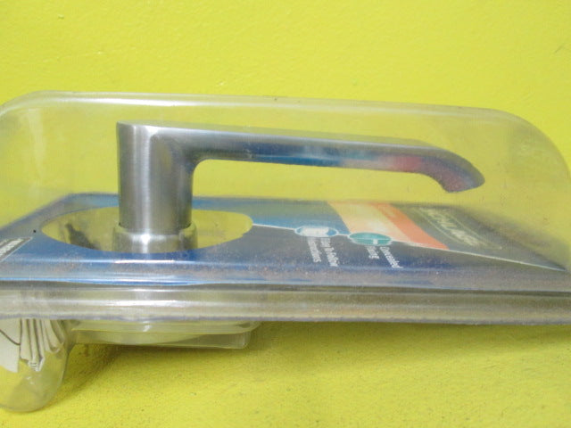 Schlage Regent R17QV Leon SCP Dummy Trim Lever Door Handle 70D/Lever 120L x 65H