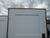 Craftsman 4 Panel Door with Frame, (Hardware not included)2070H x 865W x 130D/Door 2000H x 810W