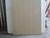 New Barn Style Door 2400H x 860W x 40D