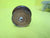 Rimu Cabinet Knobs 42D x 27H/58D x 40H