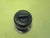 Lockwood Privacy Bronze Knob Handle