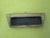 Trapezoid Flush Pull Handles 120L x 40W