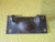 Pressed Copper Rectangle Draw Pull Plate