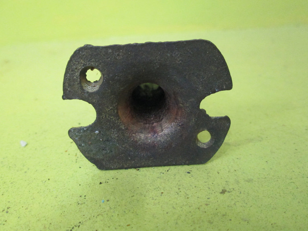 Brass Chandelier Mounting Brackets 50L x 32W