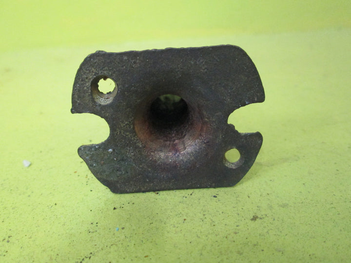Brass Chandelier Mounting Brackets 50L x 32W