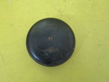 Bakelite Junction Dome Shaped Box