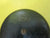 Bakelite Junction Dome Shaped Box