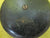 Bakelite Junction Dome Shaped Box