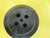Bakelite Junction Dome Shaped Box