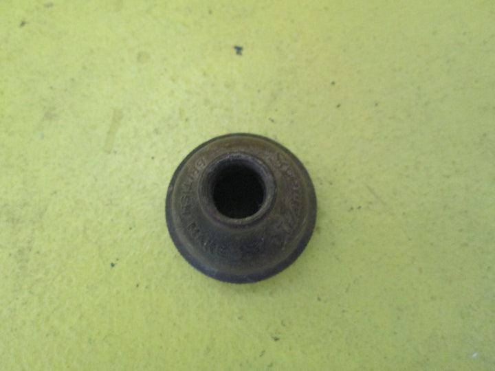 Bakelite Light Fixture Covers 33D-40D x 22H-38H