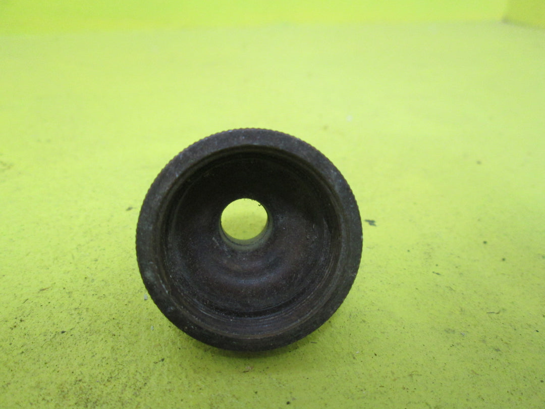Bakelite Light Fixture Covers 33D-40D x 22H-38H