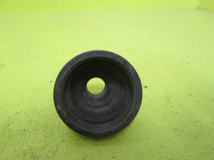 Bakelite Light Fixture Covers 33D-40D x 22H-38H