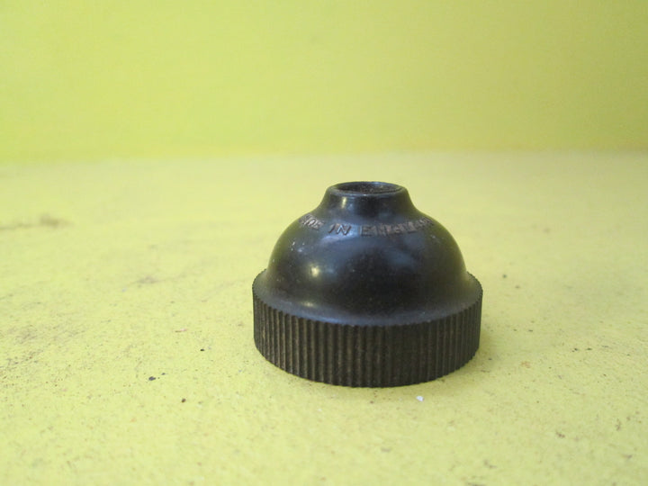 Bakelite Light Fixture Covers 33D-40D x 22H-38H