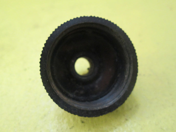Bakelite Light Fixture Covers 33D-40D x 22H-38H