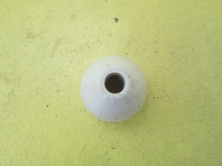 Bakelite Light Fixture Covers 33D-40D x 22H-38H