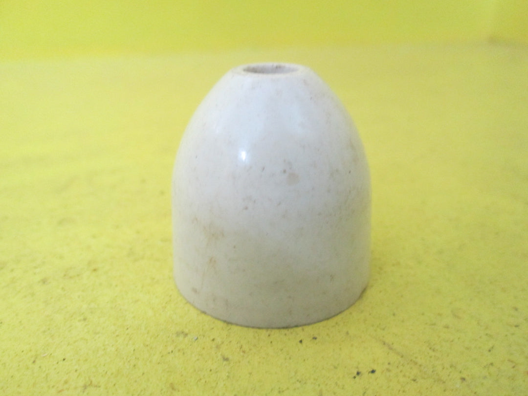 Bakelite Light Fixture Covers 33D-40D x 22H-38H