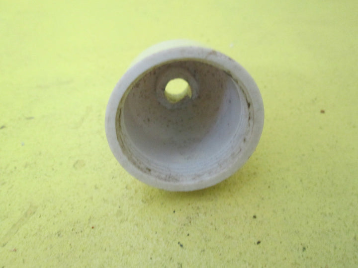 Bakelite Light Fixture Covers 33D-40D x 22H-38H