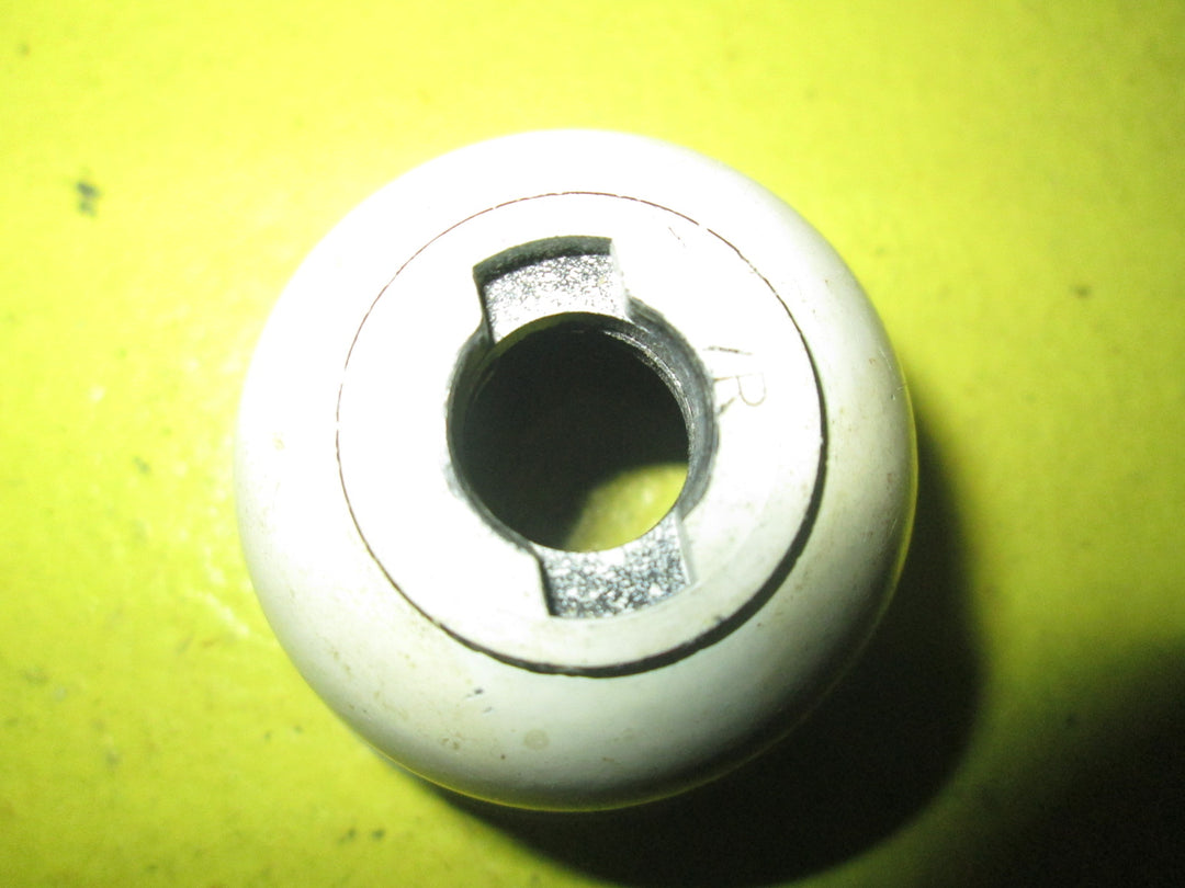 Bakelite Light Fixture Covers 33D-40D x 22H-38H