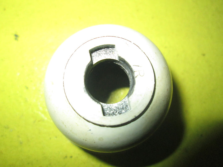 Bakelite Light Fixture Covers 33D-40D x 22H-38H