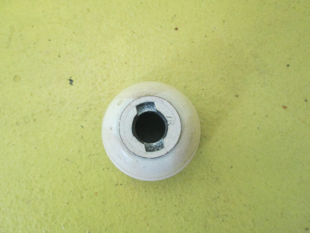 Bakelite Light Fixture Covers 33D-40D x 22H-38H