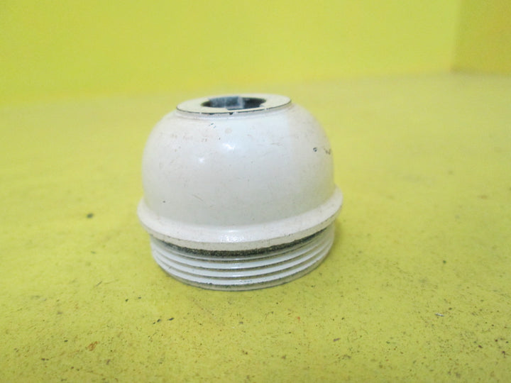 Bakelite Light Fixture Covers 33D-40D x 22H-38H