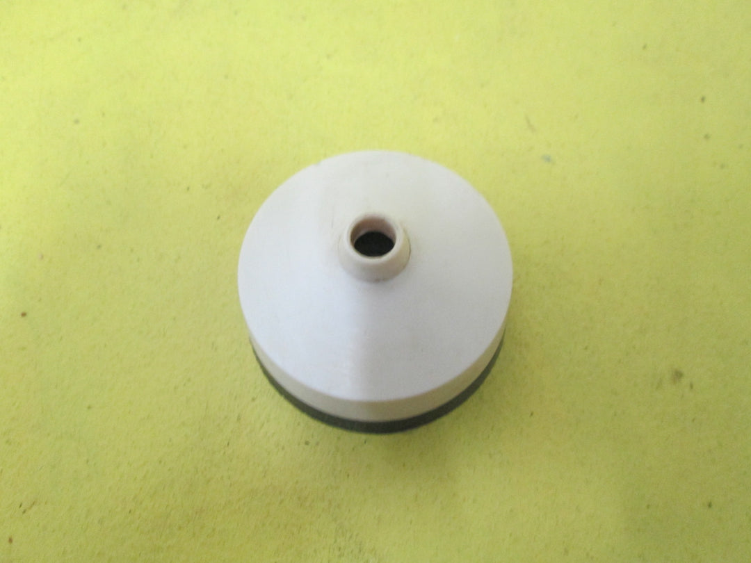 Bakelite Pedant Light Fitting 70D x 40H
