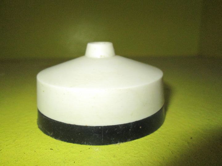 Bakelite Pedant Light Fitting 70D x 40H