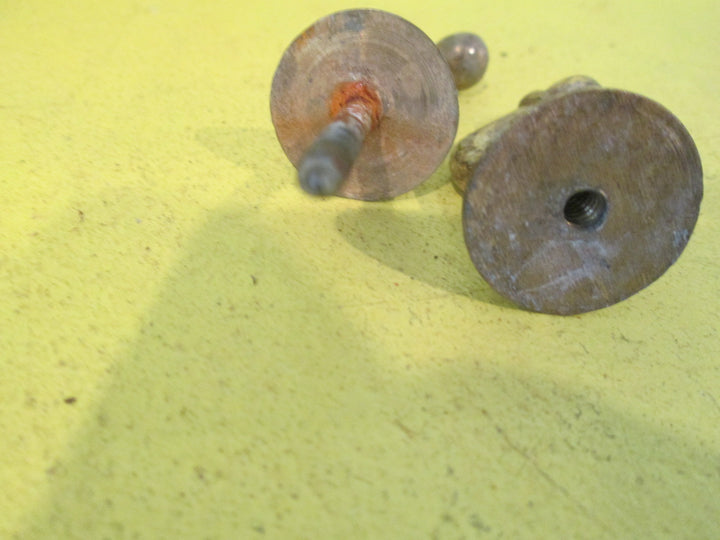 Various Circle Top Hooks 40-30H x 28-25W