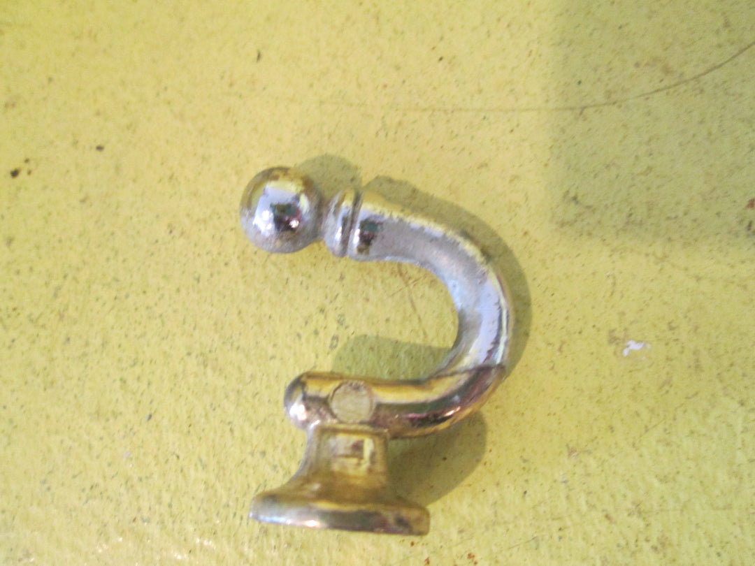 Various Circle Top Hooks 40-30H x 28-25W