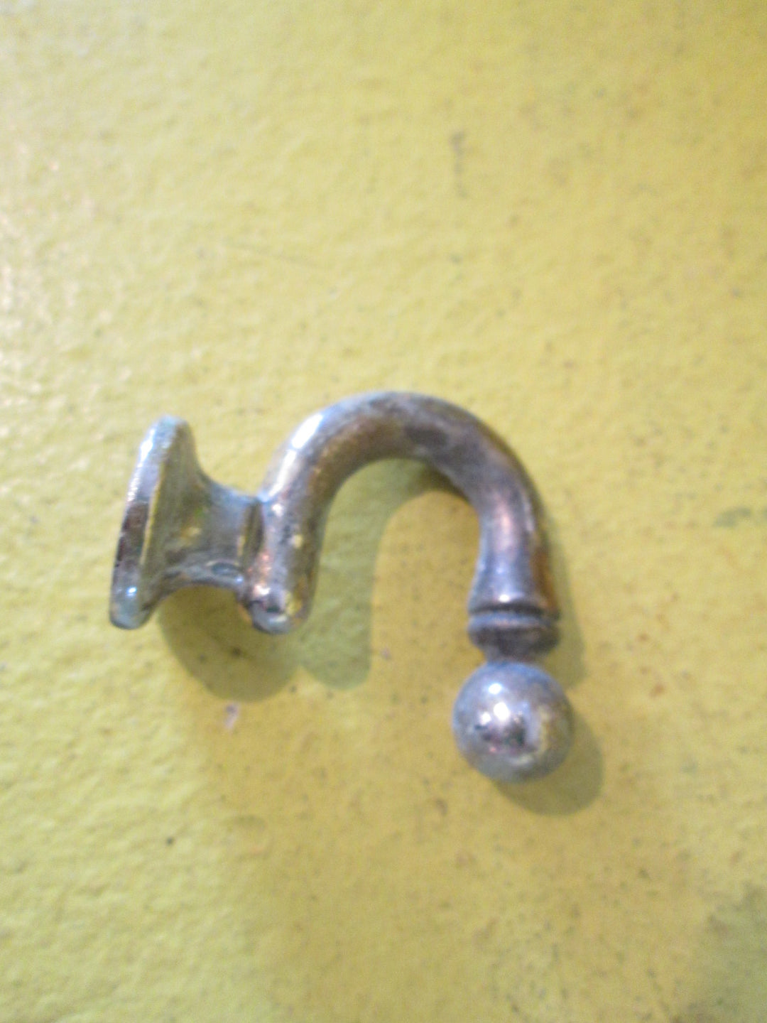 Various Circle Top Hooks 40-30H x 28-25W