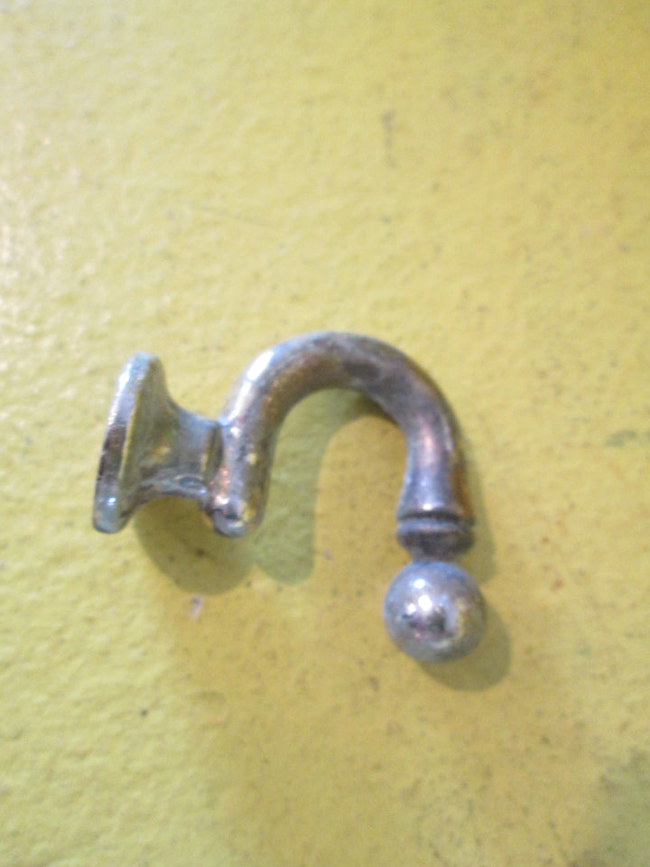 Various Circle Top Hooks 40-30H x 28-25W