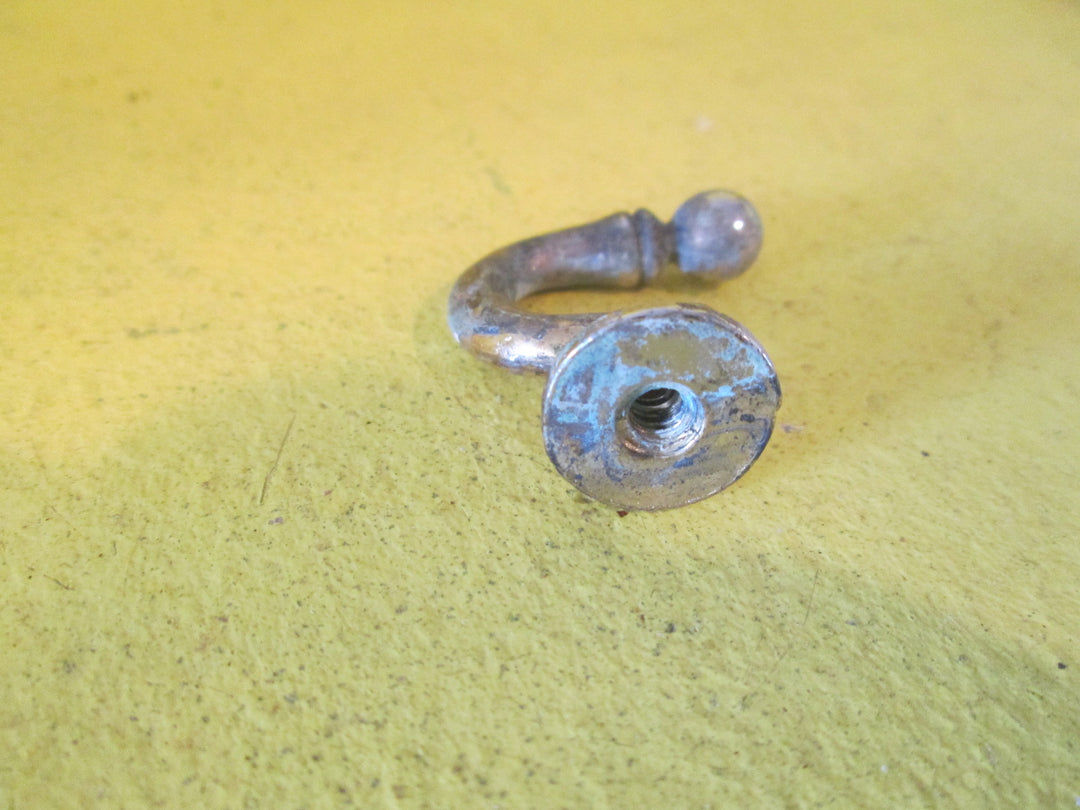 Various Circle Top Hooks 40-30H x 28-25W