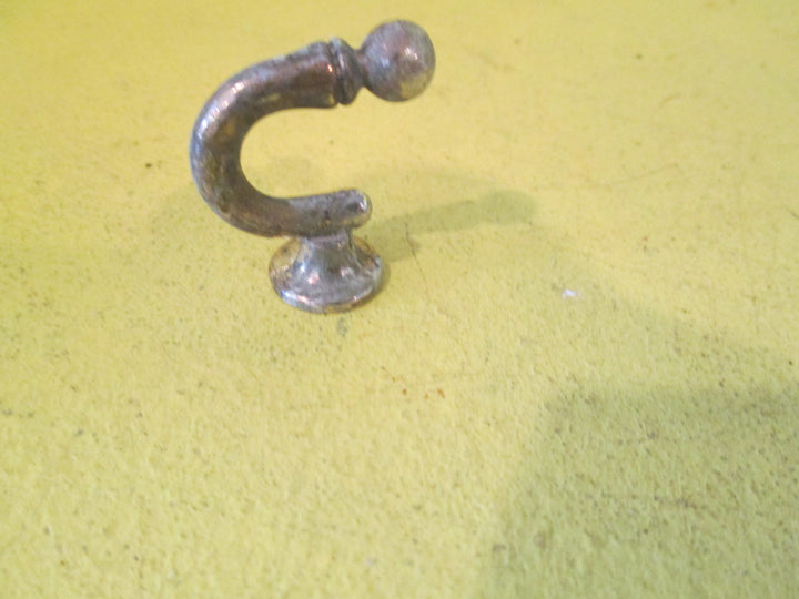 Various Circle Top Hooks 40-30H x 28-25W