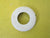 Covers with large hole 62-60D x 12H
