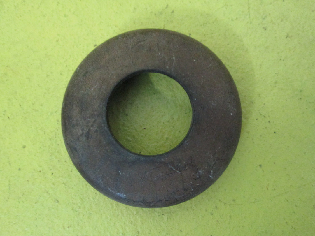 Covers with large hole 62-60D x 12H