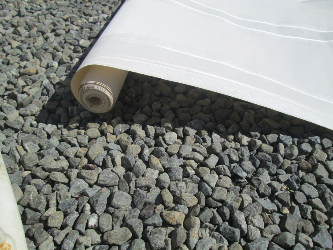 Light Beige Ribbon Stripe 520W