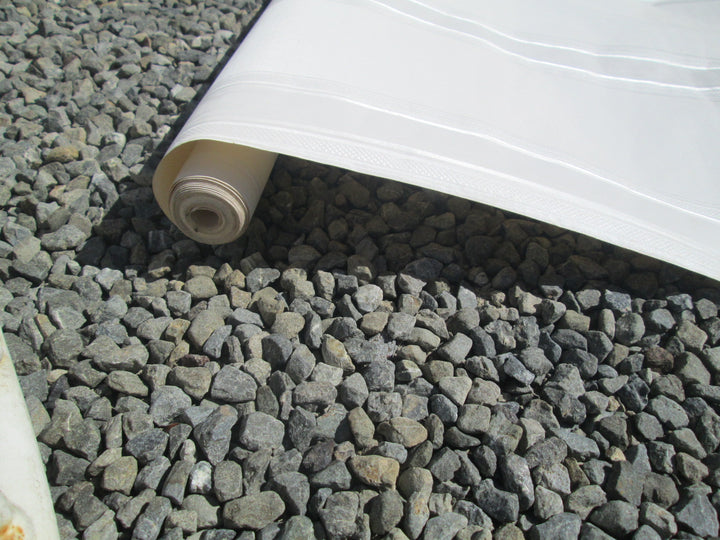 Light Beige Ribbon Stripe 520W