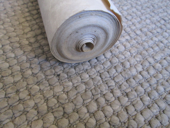 Vintage Shimmery Grey Mist 520W