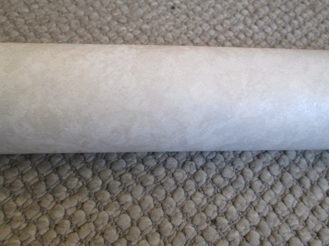 Vintage Shimmery Grey Mist 520W