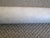 Vintage Shimmery Grey Mist 520W