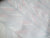 Retro Grey & Pink Ribbon Wallpaper 535W